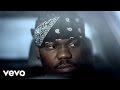 Beanie Sigel - Beanie (Mack B****)