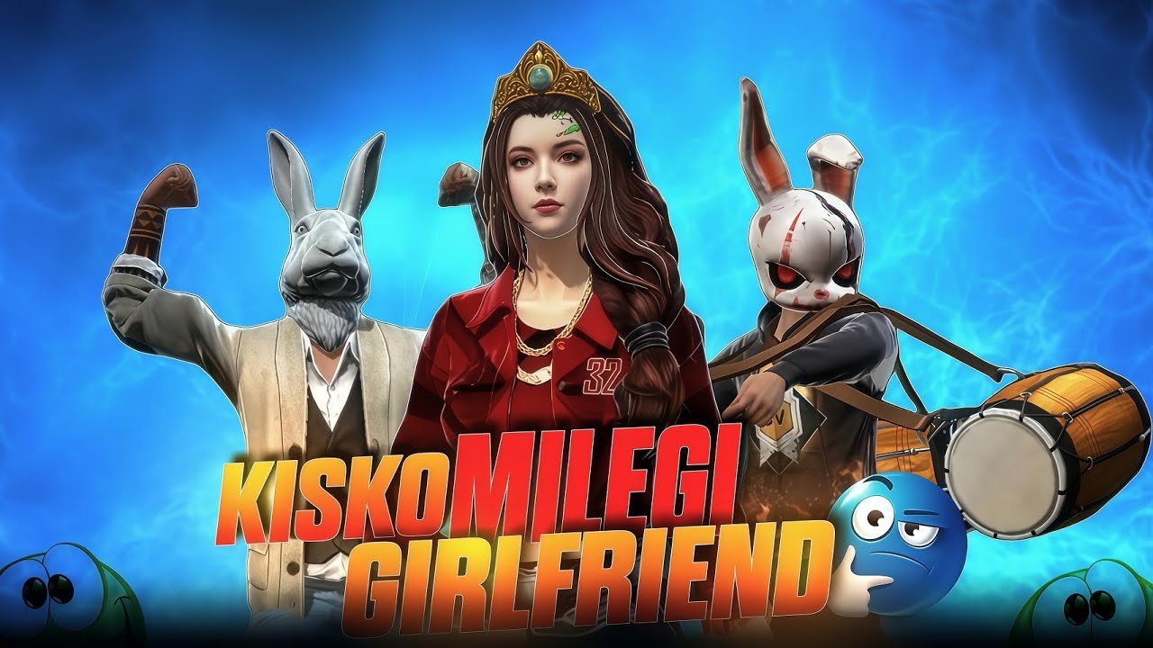 GIRLFRIEND MILNE KA SAPNA 🐥 || CRAFT LAND MAP || SR OP FUNNY‬