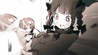 Reimu Greedy Prod. Zjay