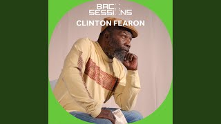 Download Lagu Richman Poorman - Baco Session (Live) MP3