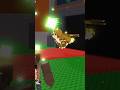 ME SALE EL BRAINROT OG DE STEAL A BRAINROT 😳 #roblox #brainrot