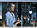 I Frankenstein Aaron Eckhart Yvonne Strahovski Film German Deutsch Hd