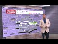 Full Weather at Six - 6/19/26