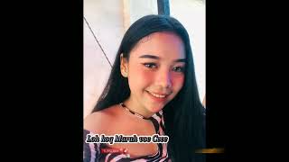 Loh Koq Marah Voc Neng Cece