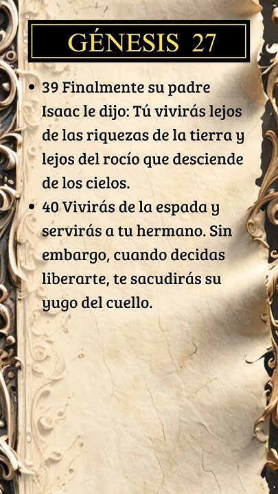 g-nesis-27-39-40-dios-biblia-versiculodeldia-youtube
