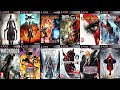 Top 28 best ps3 games of all time  28 amazing games for playstation 3