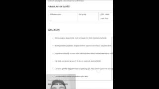 Benzi̇l 25 Wp Böcek Geli̇şi̇m Düzenleyi̇ci̇ Larvasi̇t Si̇vri̇si̇nek Uçkun Öldürücü