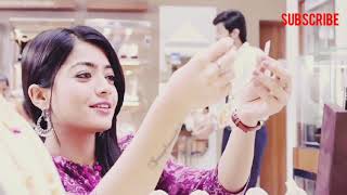 Telusey Telusey song ๐๐