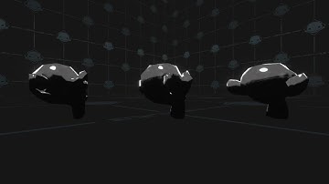 Toon Shader with procedural pattern on Shadows (Sketchlines/Crosshatching/Halftone) - Unity URP