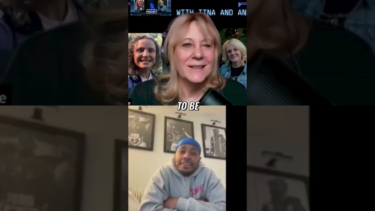 Dad's New Fight: Proving Them Wrong vs. Fighting For My Kids #shorts