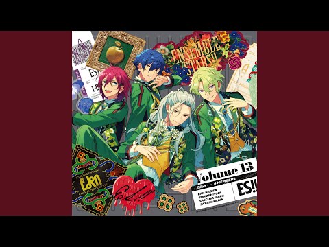 Sleeping With The Waves During The Moon Eclipse, 12 Hours Of Ocean Sounds For Deep Sleep