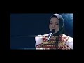 Putri Ariani x Alan Walker - Tiktok Awards 2023"She