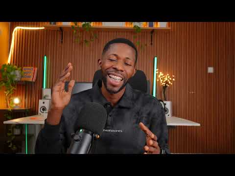 Creator Clarity Call