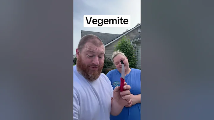 10-10 heck to the naw do not recommend. #short #shorts #kerry-m4g