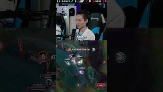 MOST OP ITEM IN LEAGUE ⁉️