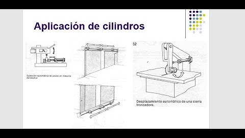Ayudantía 1 parte 2 23 04