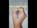 আমি খুজতেছি বা খুঁজছি~I am looking for. #howtoimprovespokenenglishintamil #education #spokenenglish