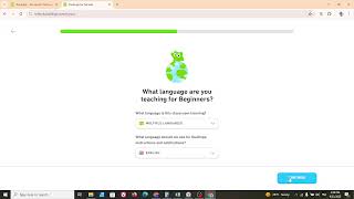 How To Join Duolingo For Schools - Full Guide