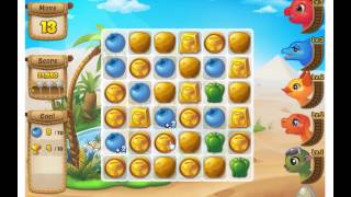 Pig & Dragon Level 297
