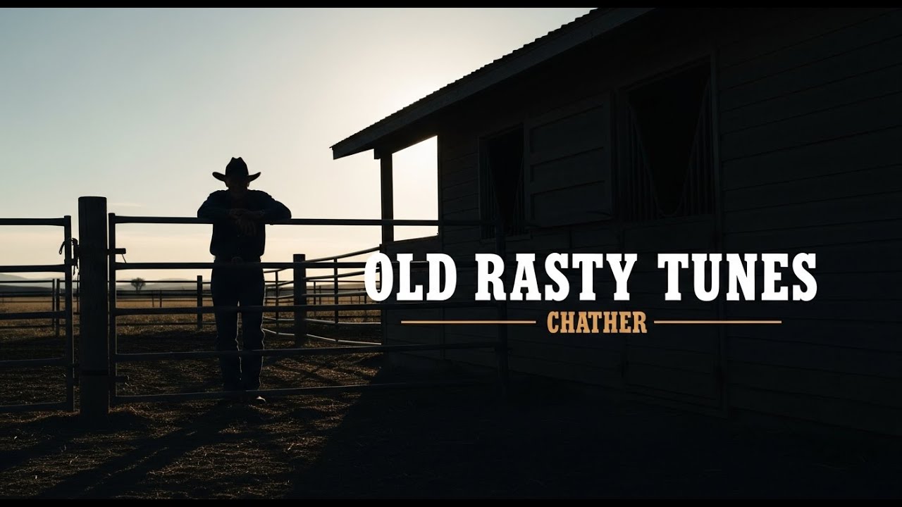 COUNTRY REASTY | When Hearts Failed but the Radio Didn’t