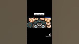 Download lagu dj viral singkong keju cover real drum #realdrumcover #djremix #sorts #belajarrealdrum