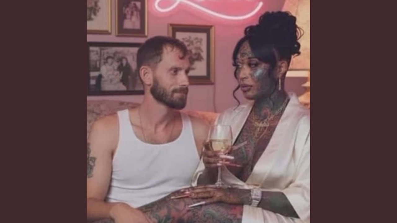 Watch Love on YouTube Watch Love on YouTube