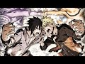 Naruto shippuden shqip sasuke vs naruto beteja finale beteja e plot