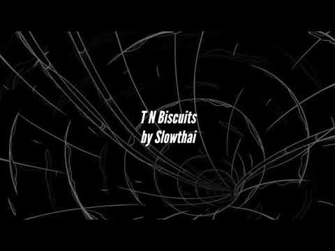 t n biscuits ~ slowthai lyrics