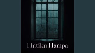 Hatiku Hampa