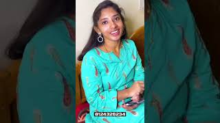 Part time jobs || work from home || tamil shorts tamil