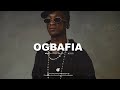 Asake X Mavo Amapiano Type Beat Afrobeat Instrumental 2026 OGBAFIA 