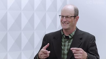 UC Irvine ICS Project Expo 2025