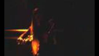 Seventh Harmonic - 'Transformation'