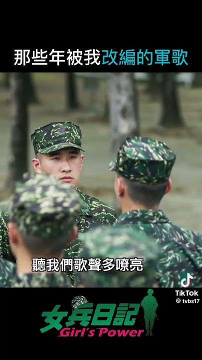 ￼￼金喆檸檬琵琶潤喉糖？