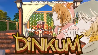 アユンダ・リスの配信のサムネイル画像
