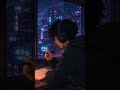 Neon LoFi Chill Nights ✨