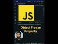 #92 Javascript Interview Question #dsa # coding #javascriptinterview #javascript #array