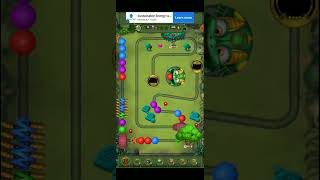 Zumba Classic game play screenshot 5