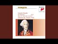 Miniature de la vidéo de la chanson Symphony In F-Sharp Minor, Hob. I:45 “Farewell”: Ii. Adagio