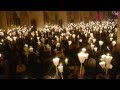 769e Procession Aux Flambeaux Dans La Basilique De Saint Nicolas De Port mp3