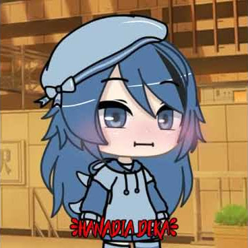 Ccp We Bear Bears Mii GENTE :v (cek deks)#8