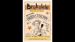 Watch Frank Stokes Sweet To Mama video