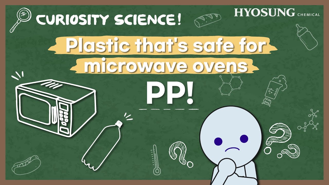Is It Okay To Microwave Plastic Containers YouTube is-it-okay-to-microwave-plastic-containers-youtube