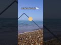 Equal Breathing for Stress (5-5)