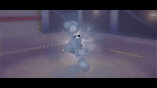 San Diego Storage Auction! Hidden Treasure or Total Junk? | Bid Wars Auction Master 3D screenshot 5