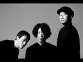 GRAPEVINE「2020」TRIBUTE TO TRICERATOPSコメント