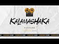 Binadamu  kalamashaka prod kunta official beats official visualizer