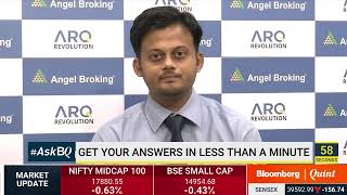 #AskBQ: 29 May 2019