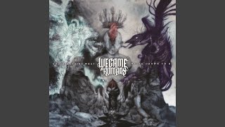 Hope - We Came As Romans
