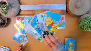 SCORPIO | "THIS TAKE A TURN, FOR THE BETTER THIS TIME!" 😏 MARCH 2026